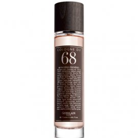 Заказать парфюмерию унисекс Eau de Cologne du 68 8906 Eau de Cologne du 68 8906 фото