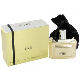 20 For Woman 4754 