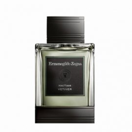 Заказать мужскую парфюмерию Haitian Vetiver 4757 Haitian Vetiver 4757 фото