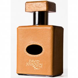 Заказать мужскую парфюмерию Cuir Tabac 4776 Cuir Tabac 4776 фото