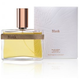 Заказать парфюмерию унисекс Blask 4853 Blask 4853 фото