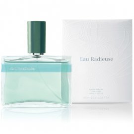 Заказать парфюмерию унисекс Eau Radieuse 4856 Eau Radieuse 4856 фото