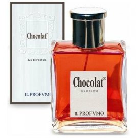 Заказать парфюмерию унисекс Chocolat 4860 Chocolat 4860 фото