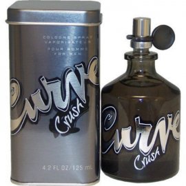 Curve Crush for Men 4894 