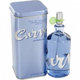 Curve for Women 4897 
