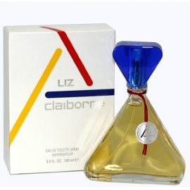 Заказать женскую парфюмерию Liz Claiborne for Women 4903 Liz Claiborne for Women 4903 фото