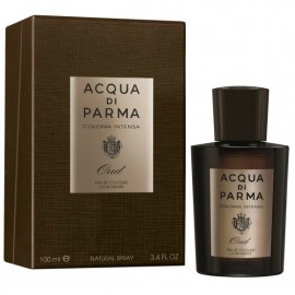 Colonia Intensa Oud 4904 