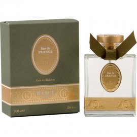 Eau de France (Rue Rance) 4914 