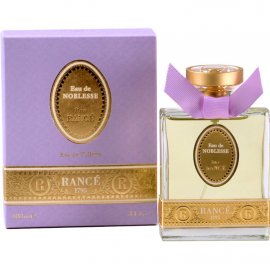 Eau de Noblesse (Rue Rance) 4915 