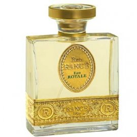 Eau Royal (Rue Rance) 4916 
