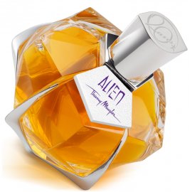 Заказать женскую парфюмерию Alien Les Parfums de Cuir 4933 Alien Les Parfums de Cuir 4933 фото