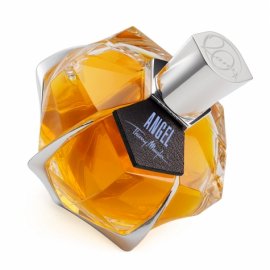 Заказать женскую парфюмерию Angel Les Parfums de Cuir 4934 Angel Les Parfums de Cuir 4934 фото