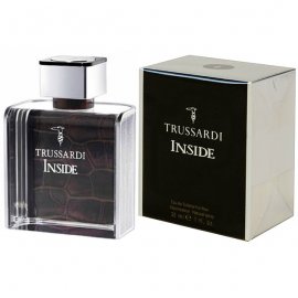 Inside for Men 4939 