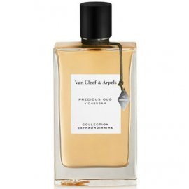 Заказать парфюмерию унисекс Extraordinaire Precious Oud 4942 Extraordinaire Precious Oud 4942 фото