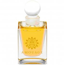 Заказать парфюмерию унисекс Amouage Attar Rose 4994 Amouage Attar Rose 4994 фото