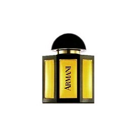 Заказать женскую парфюмерию Armani Woman 5029 Armani Woman 5029 фото