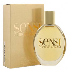 Sensi 5034 