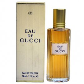 Заказать женскую парфюмерию Eau de Gucci 5038 Eau de Gucci 5038 фото