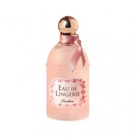 Заказать женскую парфюмерию Eau de Lingerie 5044 Eau de Lingerie 5044 фото