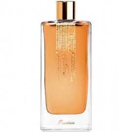 Заказать парфюмерию унисекс Encens Mythique D'Orient 5045 Encens Mythique D'Orient 5045 фото