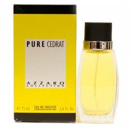 Заказать мужскую парфюмерию Pure Cedrat 5054 Pure Cedrat 5054 фото