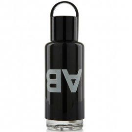 Заказать парфюмерию унисекс Black Collection AB 5063 Black Collection AB 5063 фото