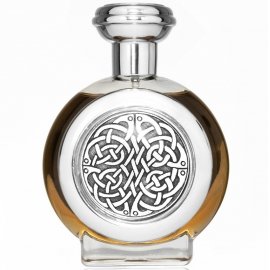 Заказать парфюмерию унисекс Passionate Oud 5080 Passionate Oud 5080 фото