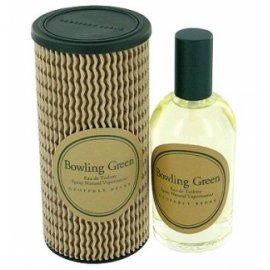 Bowling Green 5084 