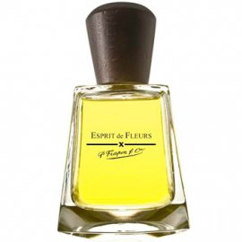 Заказать женскую парфюмерию Esprit de Fleur 5102 Esprit de Fleur 5102 фото