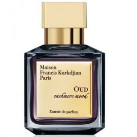 Заказать парфюмерию унисекс Oud Cashmere Mood 5119 Oud Cashmere Mood 5119 фото