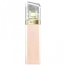 Заказать женскую парфюмерию Boss Ma Vie Pour Femme 5133 Boss Ma Vie Pour Femme 5133 фото