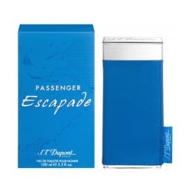 Заказать мужскую парфюмерию Passenger Escapade Pour Homme 5135 Passenger Escapade Pour Homme 5135 фото
