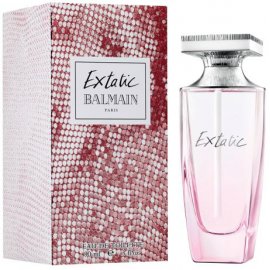 Заказать женскую парфюмерию Extatic Eau de Toilette 5137 Extatic Eau de Toilette 5137 фото