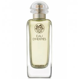 Eau D`Hermes 5158 
