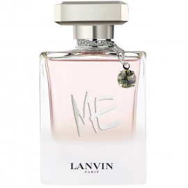 Заказать женскую парфюмерию Lanvin Me L'Eau 5172 Lanvin Me L'Eau 5172 фото