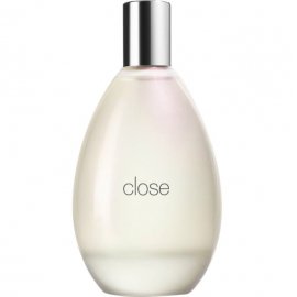 Close 5181 