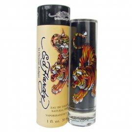 Заказать мужскую парфюмерию Ed Hardy Men's 5195 Ed Hardy Men's 5195 фото
