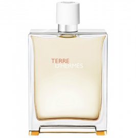 Заказать мужскую парфюмерию Terre D`Hermes Eau Tres Fraiche 5233 Terre D`Hermes Eau Tres Fraiche 5233 фото