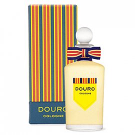 Douro 5263 