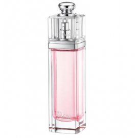 Заказать женскую парфюмерию Addict Eau Fraiche 2014 5273 Addict Eau Fraiche 2014 5273 фото