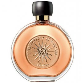 Заказать женскую парфюмерию Terracotta Le Parfum 5283 Terracotta Le Parfum 5283 фото