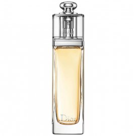 Заказать женскую парфюмерию Addict Eau de Toilette 5319 Addict Eau de Toilette 5319 фото