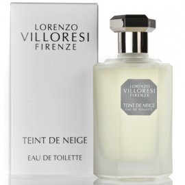 Teint de Neige 5348 