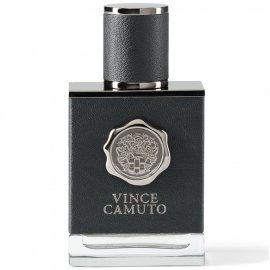 Заказать мужскую парфюмерию Vince Camuto for Men 5353 Vince Camuto for Men 5353 фото
