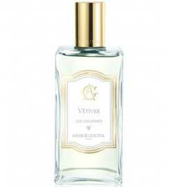 Заказать парфюмерию унисекс Les Colognes Vetiver 5355 Les Colognes Vetiver 5355 фото