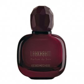 Loukhoum Parfum du Soir 5427 