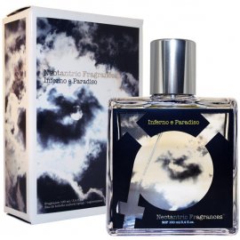 Inferno e Paradiso 5477 
