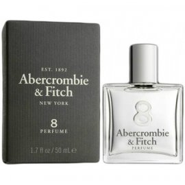 Заказать женскую парфюмерию Perfume №8 5490 Perfume №8 5490 фото