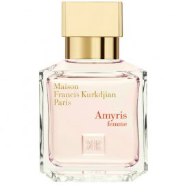 Заказать женскую парфюмерию Amyris Femme 5512 Amyris Femme 5512 фото