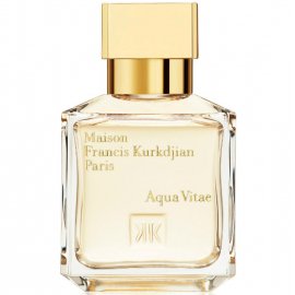 Заказать парфюмерию унисекс Aqua Vitae 5513 Aqua Vitae 5513 фото